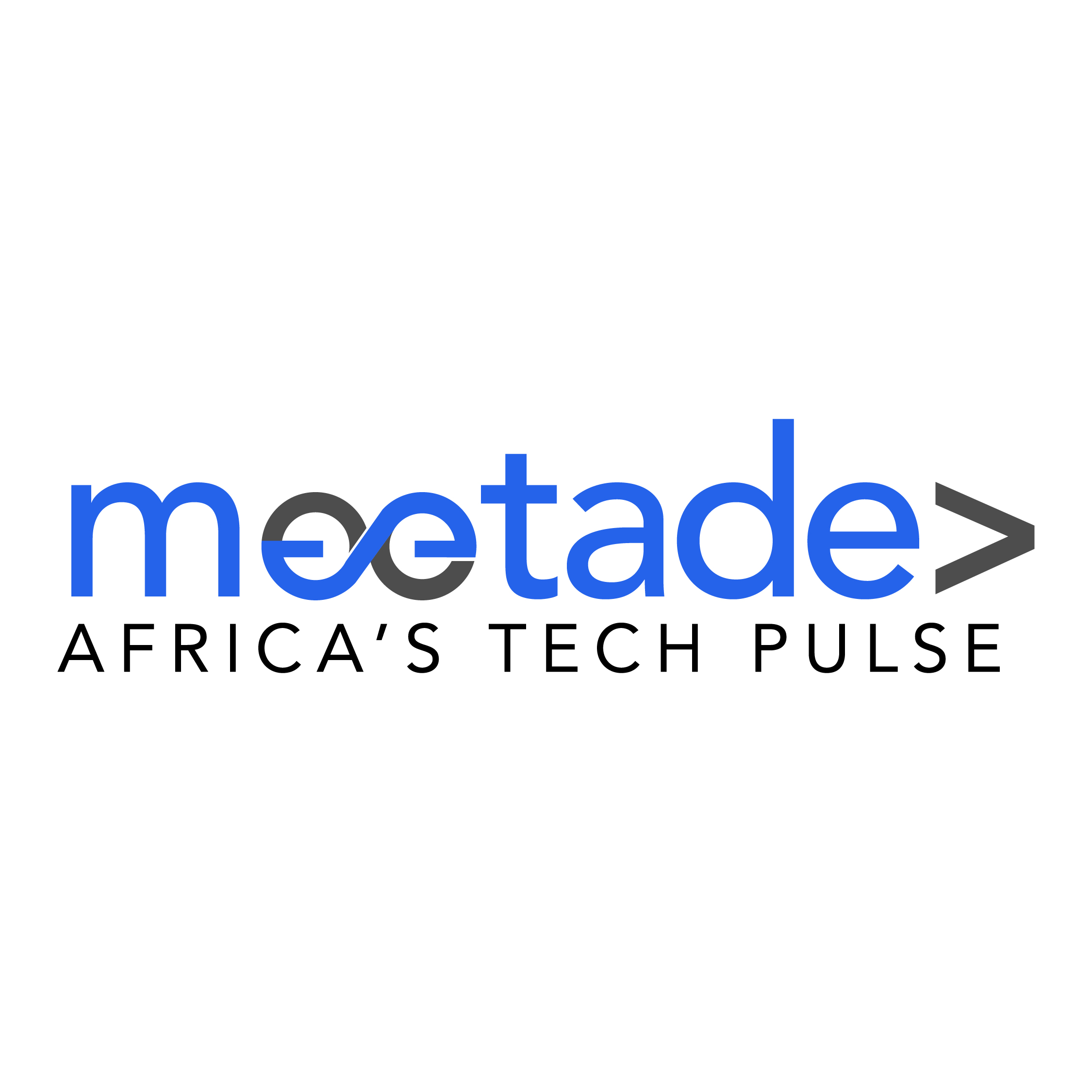 Meto Dev MeetaDev — The Career OS for Developers